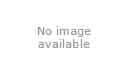 Black AA 7-8mm Japanese Akoya