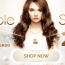 PearlsOnly May Sale: 20% Off + 2 Free Gifts This Month Only!