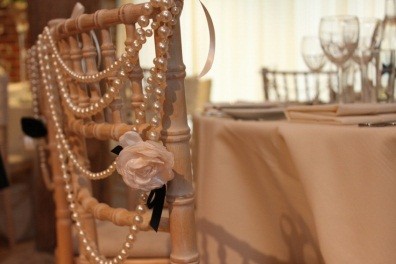 decor