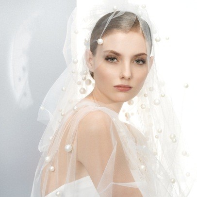 veil