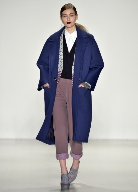 noo_lb_fw14_001