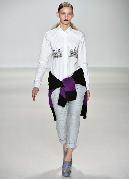 noo_lb_fw14_003 (1)