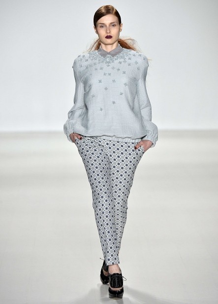 noo_lb_fw14_006