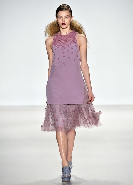 noo_lb_fw14_007