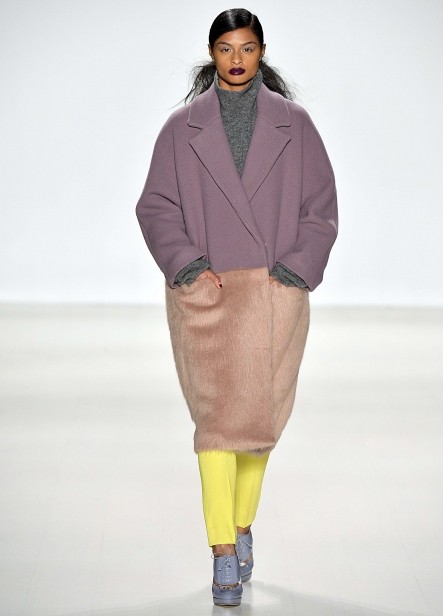 noo_lb_fw14_008