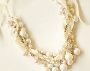 Etsy.com