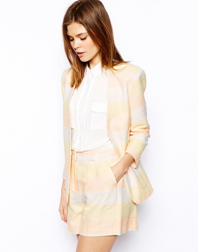 image1xxl (1)