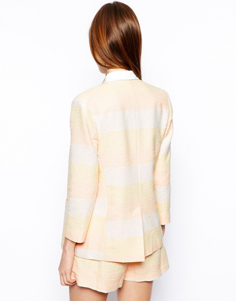 image2xxl (1)