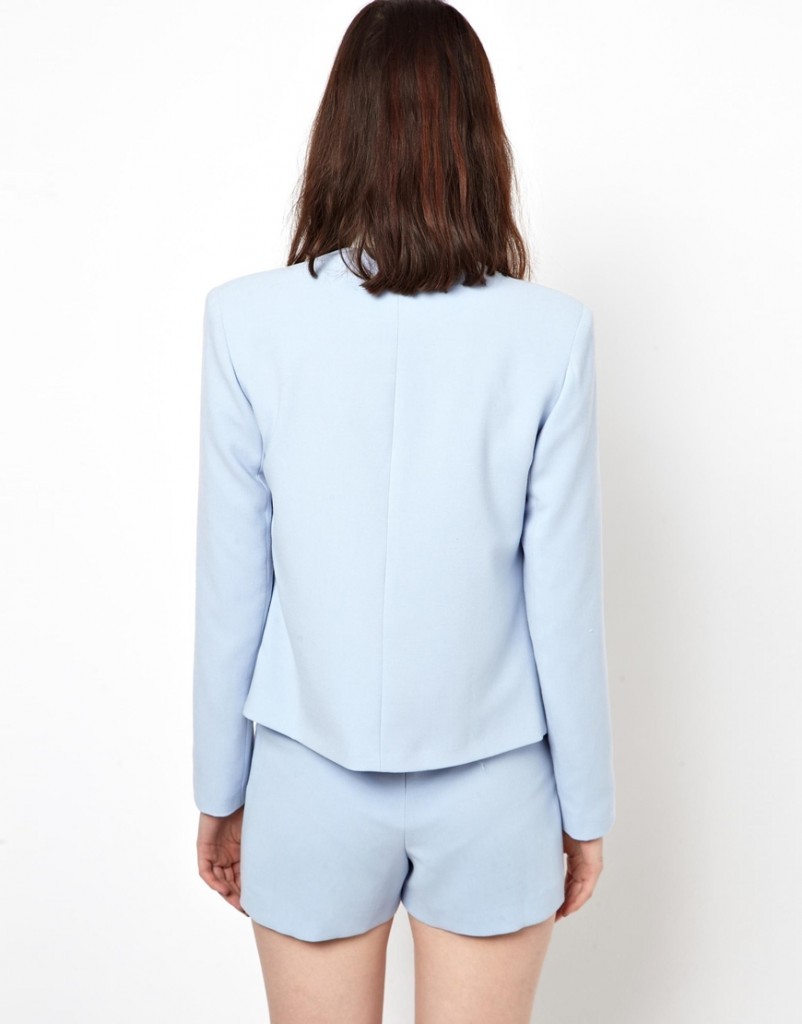 image2xxl (2)