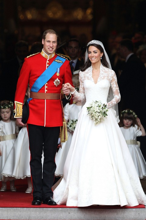 kate-middleton