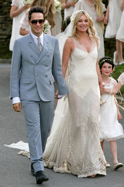kate-moss-h724