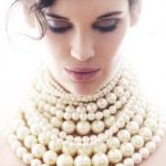 necklace-18-e1463216721820