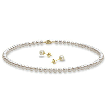 1-pearl-set-white-freshwater-id207027-m_d