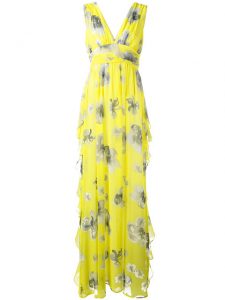 summer fashion trends