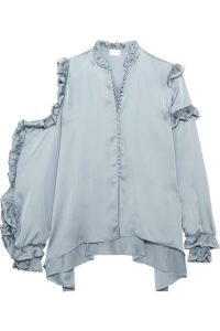 summer fashion trends