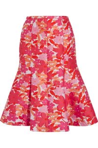 summer fashion trends