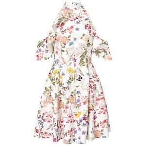 summer fashion trends