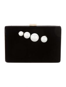pearl embellished accessories