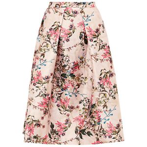 summer fashion trends
