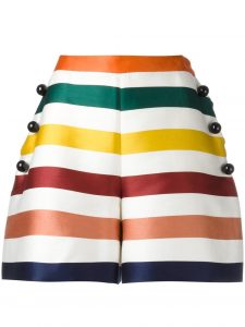 summer fashion trends