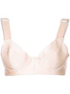 summer fashion trends