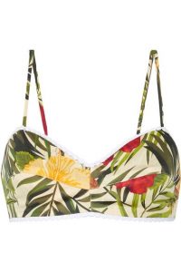 summer fashion trends