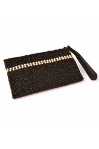 pearl embellished accessories