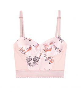 summer fashion trends