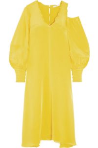 summer fashion trends