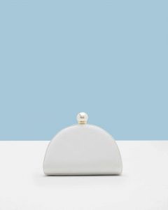 pearl embellished accessories