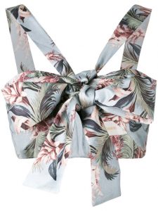 summer fashion trends