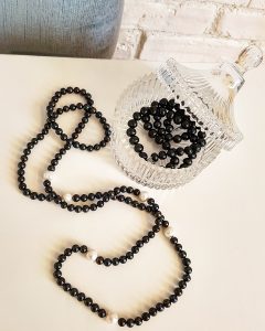 pearl anniversary gift ideas