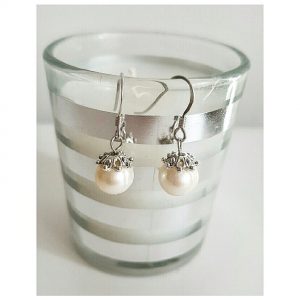 pearl anniversary gift ideas
