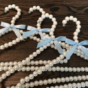 bridesmaid gifts