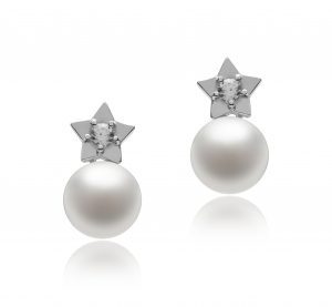bridesmaid gifts