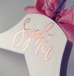 bridemaid gifts
