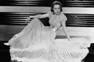 old hollywood glam dresses
