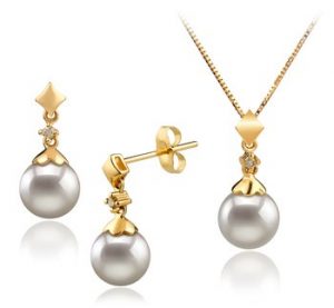 holiday gift set