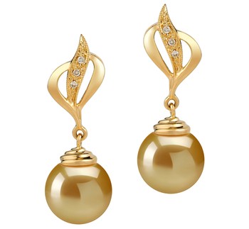 ropes of pearls