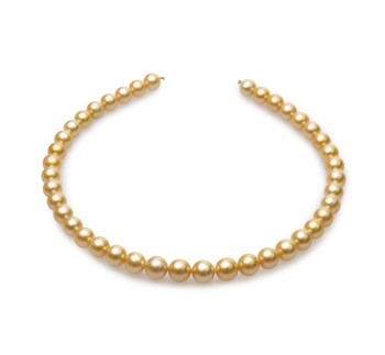 white pearl peeling