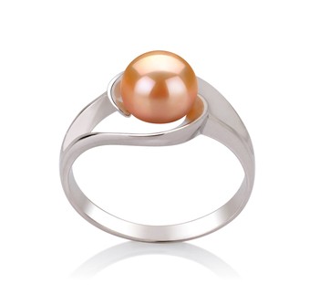 long pearl necklace
