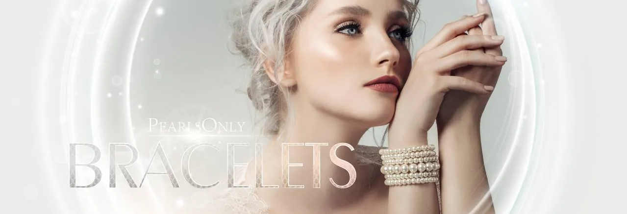 pearl jewelry gifts under $200 pearlsonly-blog-46-image-1-creativenadimul-creative-nadimul-abdullah-al-nadim