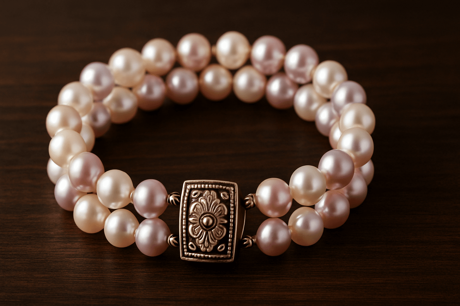 pearlsonly-blog-66-image-1-pearl with necklace personalized jewelry your custom style solution-prearlsonly