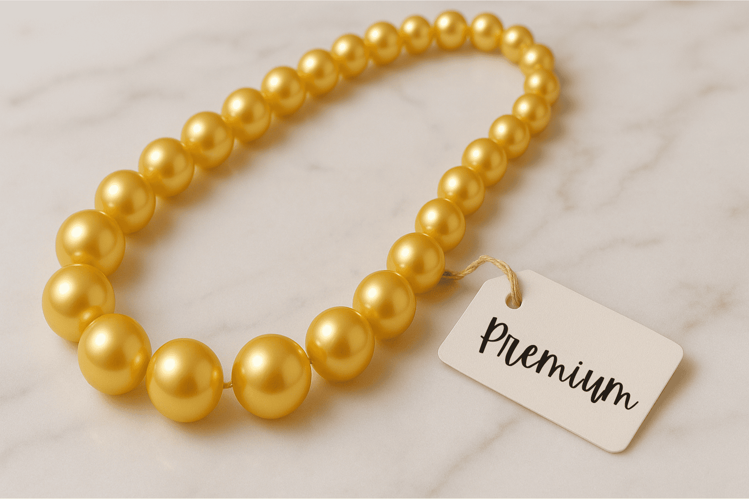 pearlsonly-blog-92-image-4-pearl - Why Golden South Sea Pearls Cost More - Pearls Jewelry - pearlsonly