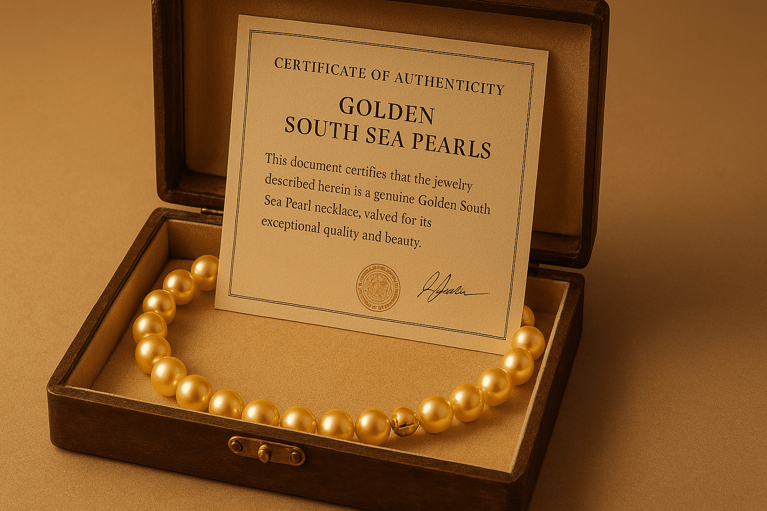 pearlsonly-blog-93-image-8-pearl - Investment and Heirloom Value - Pearls Jewelry - pearlsonly