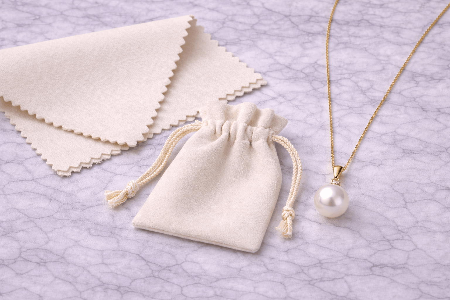 pearlsonly-blog-112-image-8-pearl - Caring for Pearl Pendant - Pearls Jewelry - pearlsonly