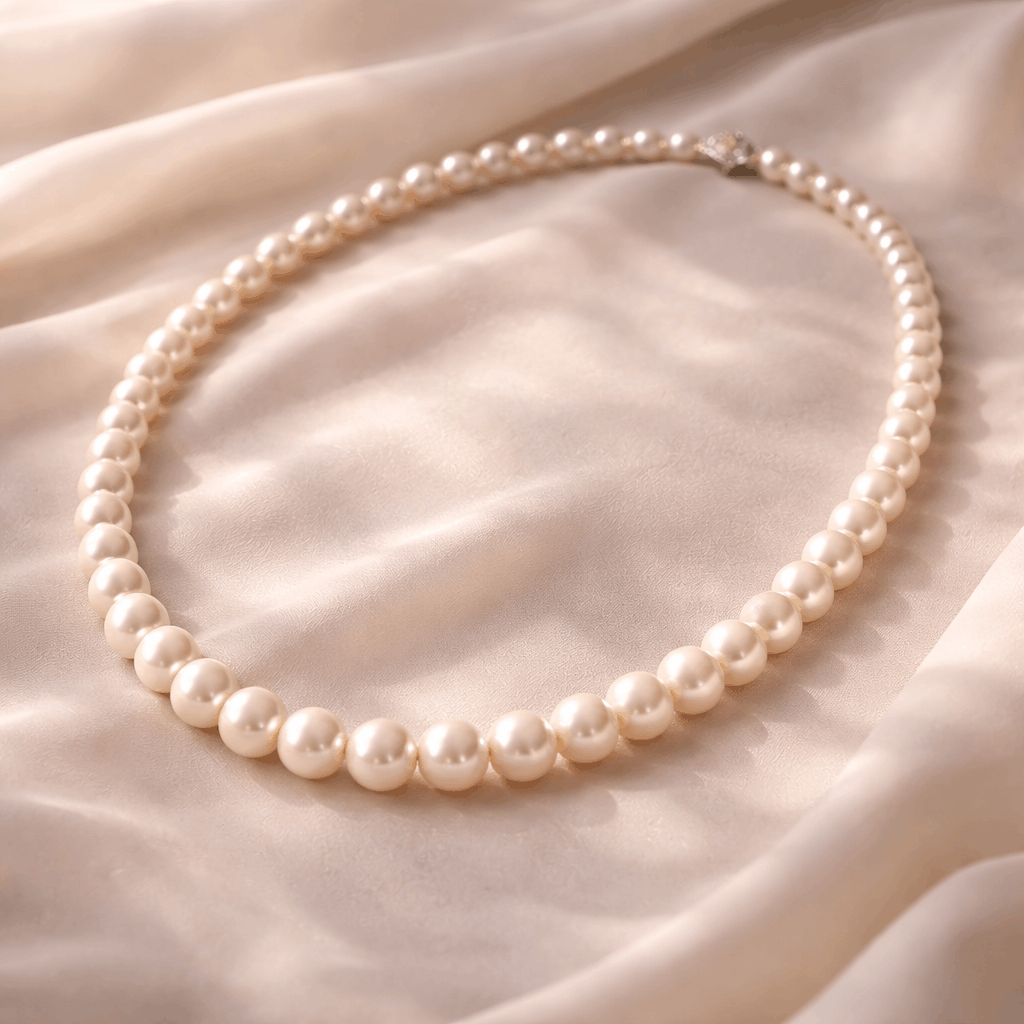 pearlsonly-blog-117-feature-image-pearl - pearl necklace bride - Pearls Jewelry - pearlsonly