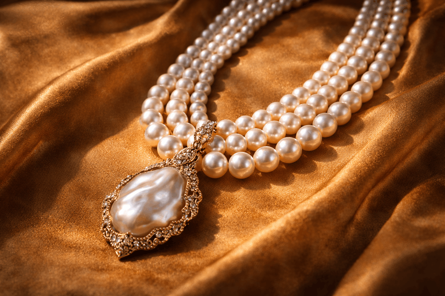 03. Your Eid Pearl Gift Questions Answered