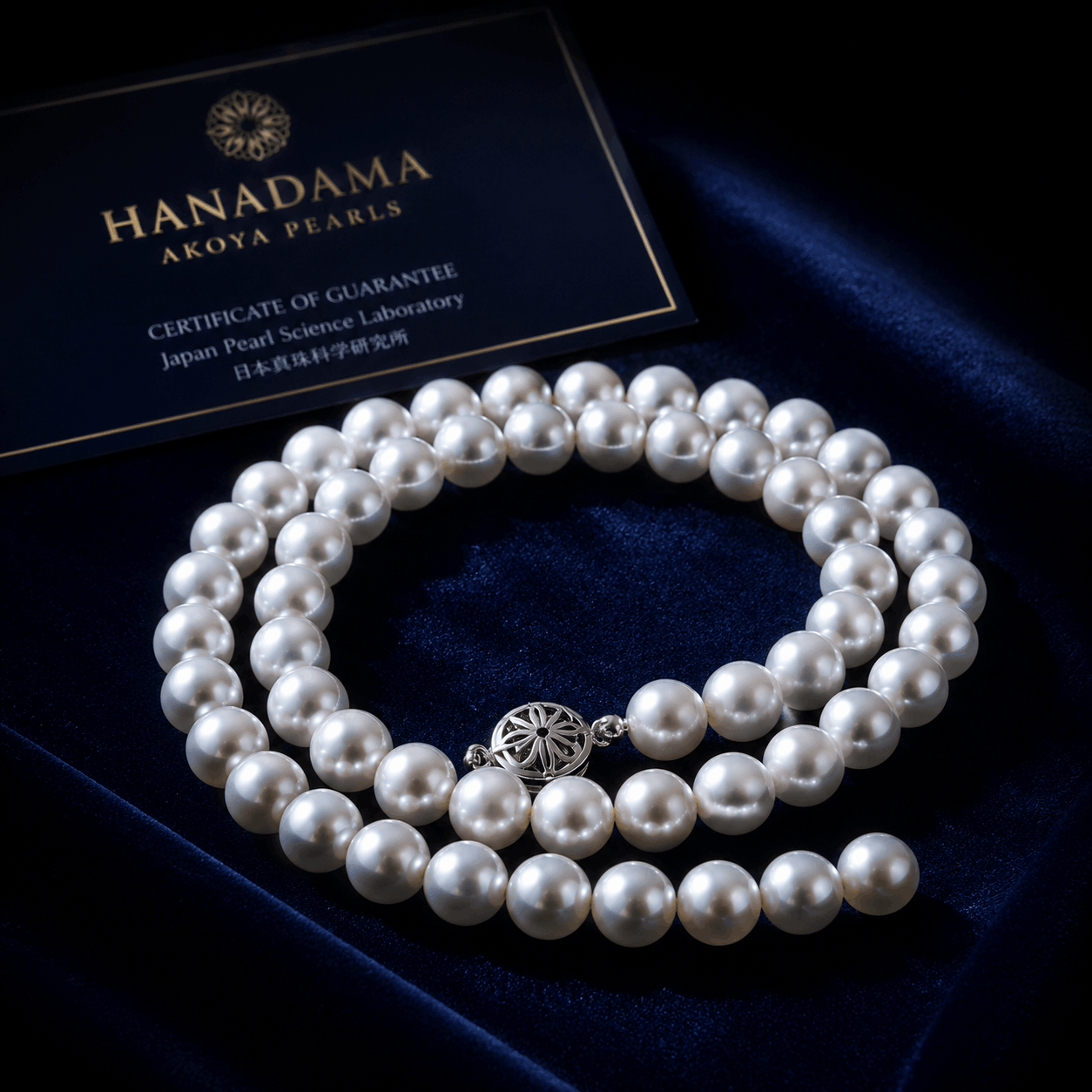 00. pearlsonly-blog-207-feature-image-pearlonly - hanadama pearl necklace - Pearls Jewelry - pearlsonly