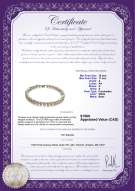 product certificate: FW-W-A-1011-N